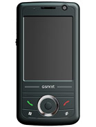Best available price of Gigabyte GSmart MS800 in African