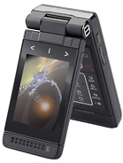 Best available price of Sagem myMobileTV 2 in African