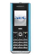 Best available price of NEC N344i in African