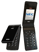 Best available price of NEC e373 in African