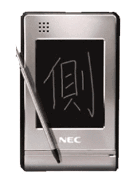 Best available price of NEC N908 in African