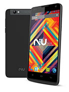 Best available price of NIU Andy 5T in African