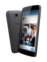 Best available price of NIU Andy C5-5E2I in African