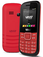 Best available price of Yezz Classic C21 in African