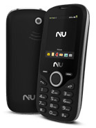 Best available price of NIU GO 20 in African