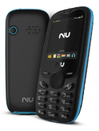 Best available price of NIU GO 50 in African