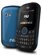 Best available price of NIU LIV 10 in African