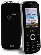 Best available price of NIU Lotto N104 in African