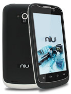 Best available price of NIU Niutek 3G 4-0 N309 in African