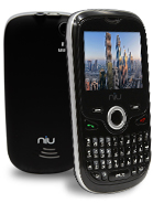 Best available price of NIU Pana N105 in African