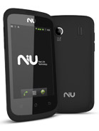 Best available price of NIU Niutek 3-5B in African