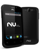 Best available price of NIU Niutek 3-5D in African