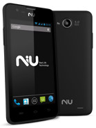 Best available price of NIU Niutek 4-5D in African