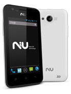 Best available price of NIU Niutek 4-0D in African