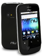 Best available price of NIU Niutek N109 in African
