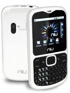 Best available price of NIU NiutekQ N108 in African
