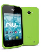 Best available price of NIU Niutek 3-5D2 in African