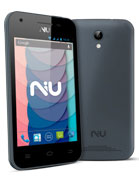Best available price of NIU Tek 4D2 in African