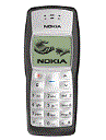Best available price of Nokia 1100 in African