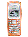 Best available price of Nokia 2100 in African