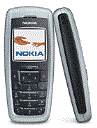 Best available price of Nokia 2600 in African