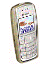 Best available price of Nokia 3120 in African