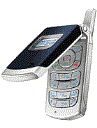 Best available price of Nokia 3128 in African