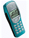 Best available price of Nokia 3210 in African