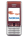 Best available price of Nokia 3230 in African