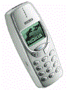 Best available price of Nokia 3310 in African