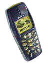Best available price of Nokia 3510 in African