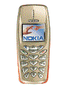 Best available price of Nokia 3510i in African