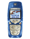 Best available price of Nokia 3530 in African
