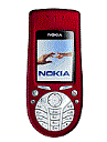 Best available price of Nokia 3660 in African