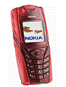 Best available price of Nokia 5140 in African