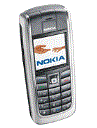 Best available price of Nokia 6020 in African