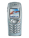 Best available price of Nokia 6100 in African