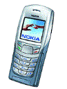 Best available price of Nokia 6108 in African