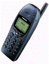 Best available price of Nokia 6110 in African