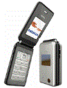 Best available price of Nokia 6170 in African