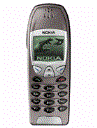 Best available price of Nokia 6210 in African