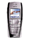 Best available price of Nokia 6220 in African