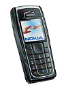 Best available price of Nokia 6230 in African