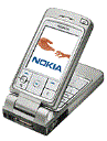 Best available price of Nokia 6260 in African