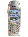 Best available price of Nokia 6310i in African