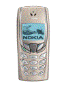 Best available price of Nokia 6510 in African