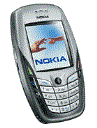 Best available price of Nokia 6600 in African