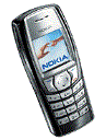 Best available price of Nokia 6610 in African