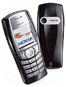 Best available price of Nokia 6610i in African