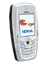 Best available price of Nokia 6620 in African